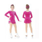 Tunique MONDOR 2750 polyester Enfant