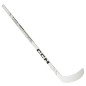 Monobloc CCM Ribcor Trigger 9 Pro White Flex 50 North Edition Grip Junior