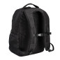 Sac à dos CCM Team Backpack 18" Sac à dos CCM Team Backpack 18"