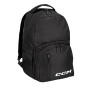 Sac à dos CCM Team Backpack 18" Sac à dos CCM Team Backpack 18"