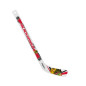 Mini crosse joueur clubs NHL