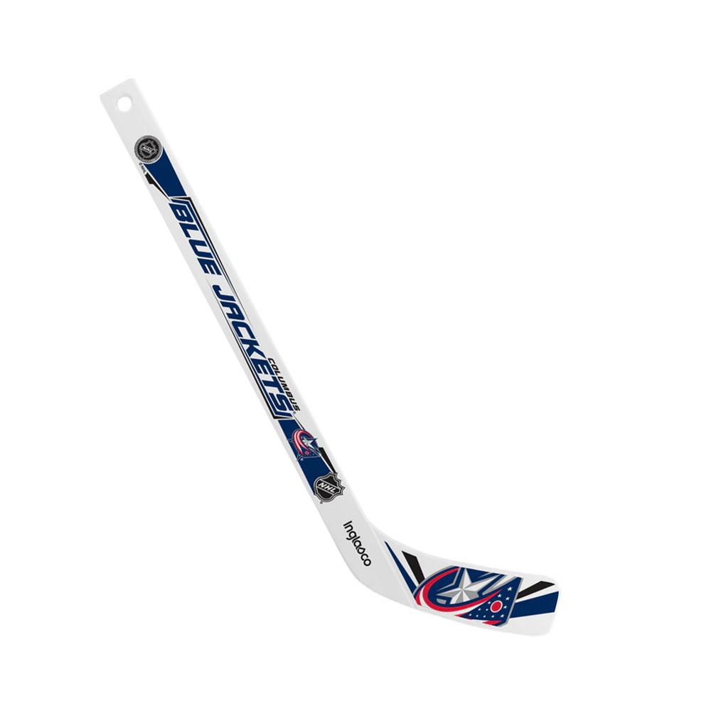 Mini crosse joueur clubs NHL