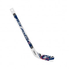 Mini crosse joueur clubs NHL