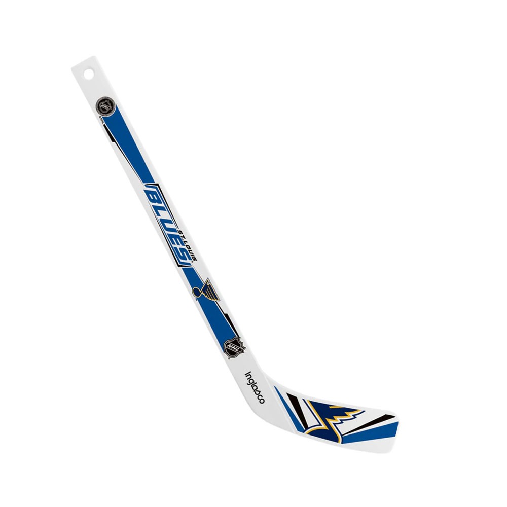 Mini crosse joueur clubs NHL