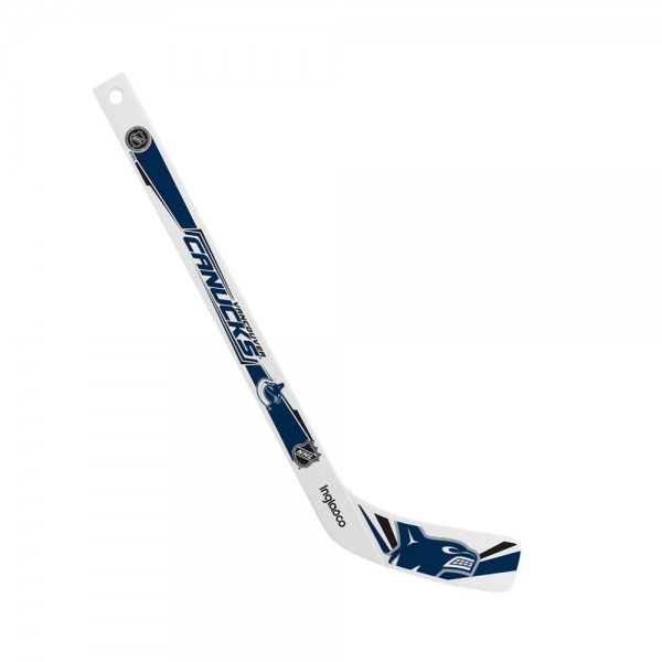 Mini crosse joueur club NHL Canucks Vancouver