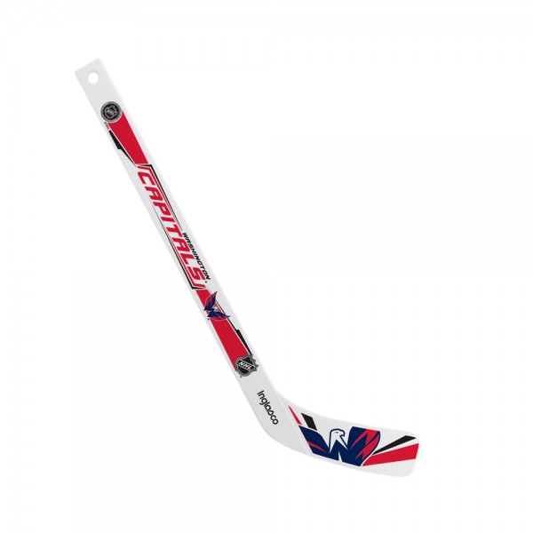 Mini crosse joueur club NHL Capitals Washington