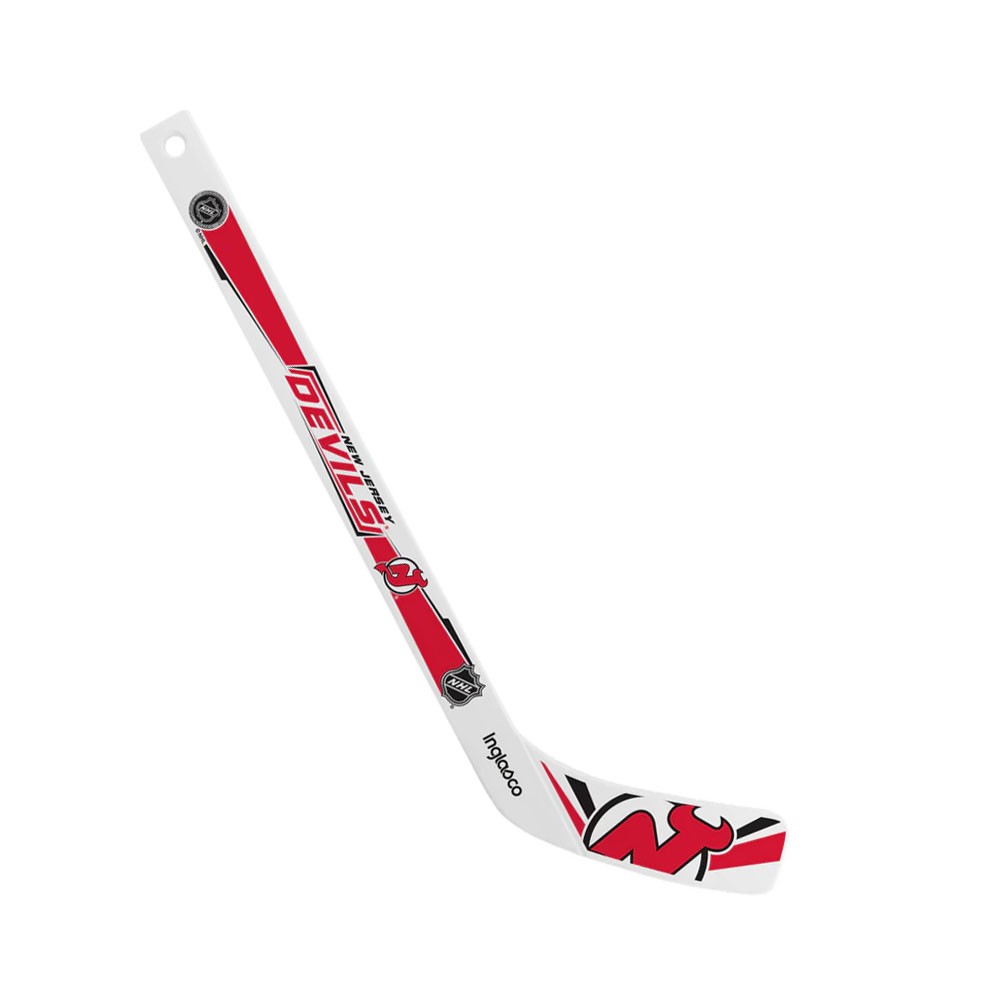 Mini crosse joueur clubs NHL