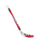 Mini crosse joueur clubs NHL