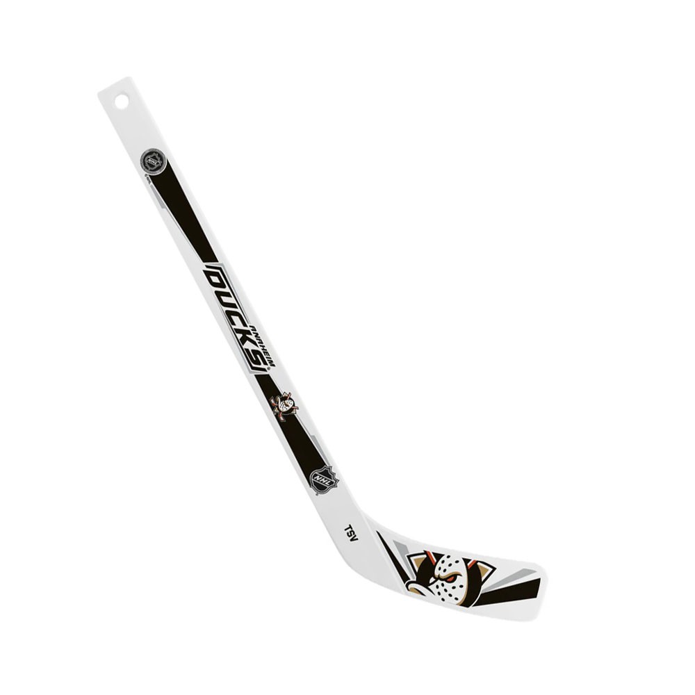Mini crosse joueur clubs NHL