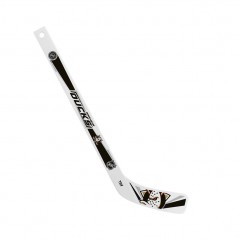 Mini crosse joueur clubs NHL