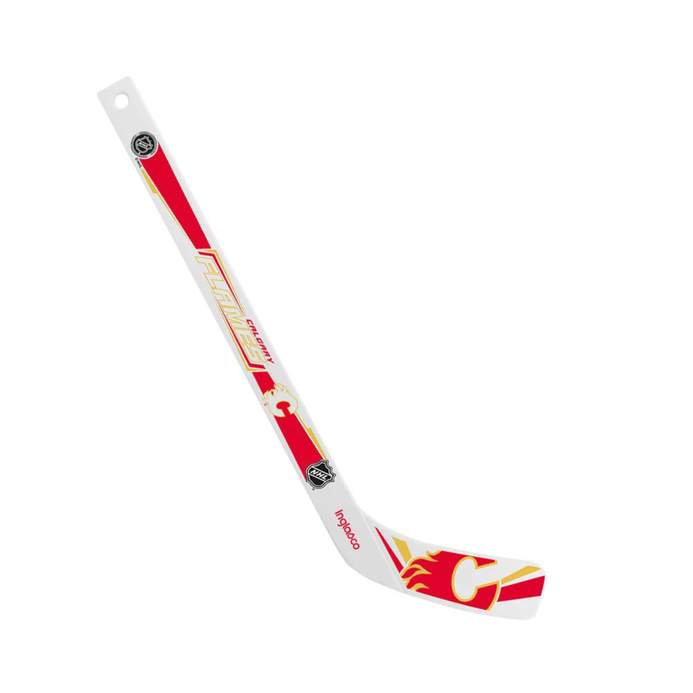 Mini crosse joueur clubs NHL