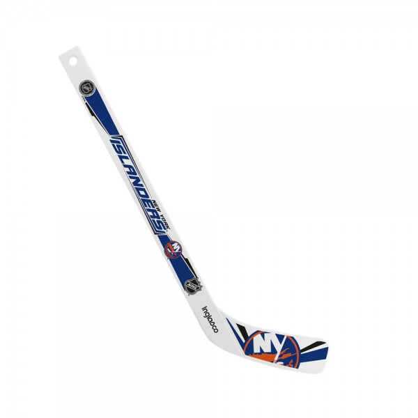 Mini crosse joueur clubs NHL