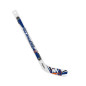 Mini crosse joueur clubs NHL