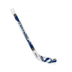 Mini crosse joueur club NHL Lightning Tampa Bay