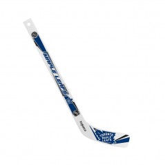 Mini crosse joueur club NHL Maple Leafs Toronto