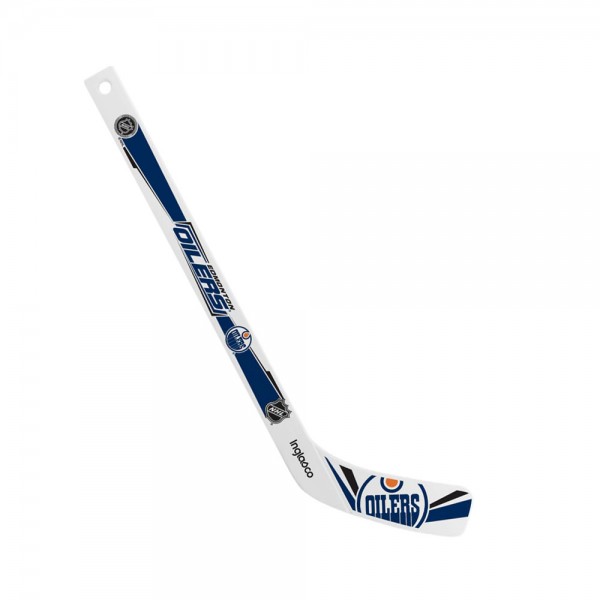 Mini crosse joueur club NHL Oilers Edmonton