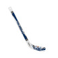 Mini crosse joueur clubs NHL