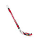 Mini crosse joueur clubs NHL