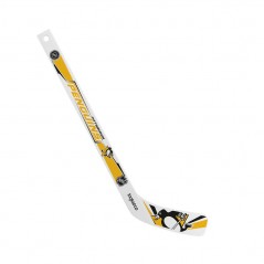 Mini crosse joueur club NHL Penguins Pittsburgh