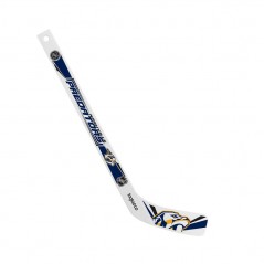 Mini crosse joueur clubs NHL