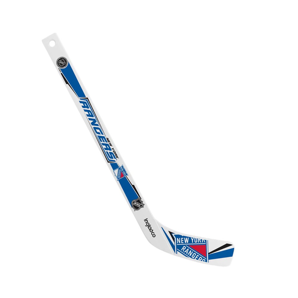 Mini crosse joueur clubs NHL