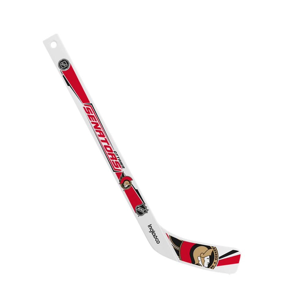 Mini crosse joueur clubs NHL