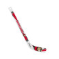 Mini crosse joueur clubs NHL