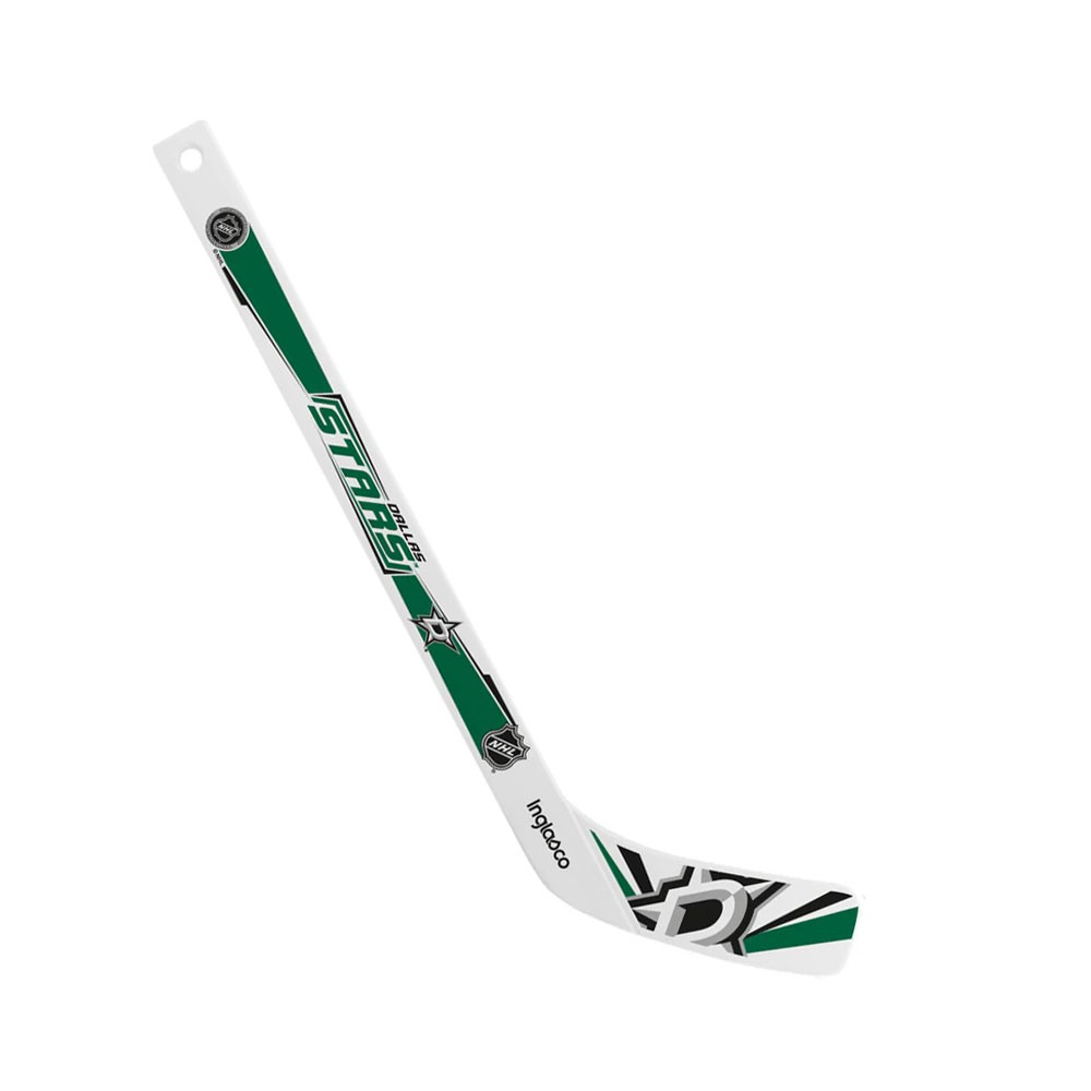 Mini crosse joueur clubs NHL