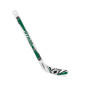 Mini crosse joueur clubs NHL