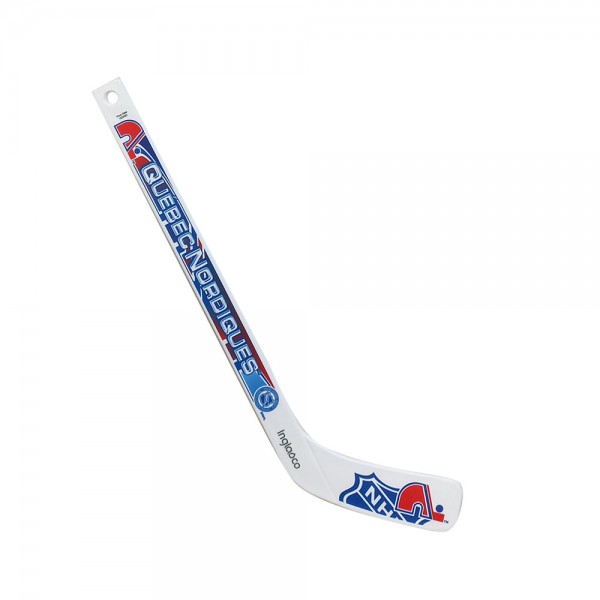 Mini crosse joueur clubs NHL