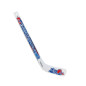 Mini crosse joueur clubs NHL