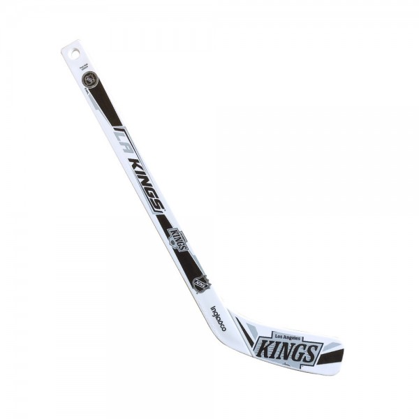 Mini crosse joueur clubs NHL