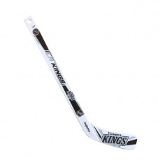 Mini crosse joueur clubs NHL