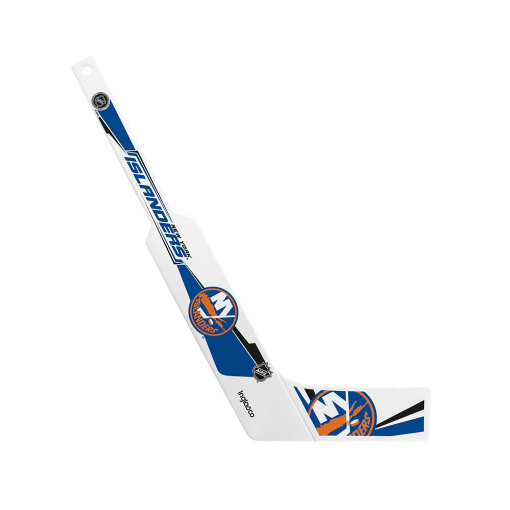 Mini crosse gardien clubs NHL