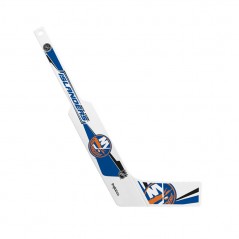 Mini crosse gardien club NHL Islanders New York