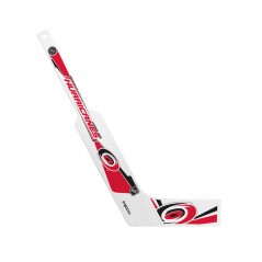 Mini crosse gardien club NHL Hurricanes Caroline