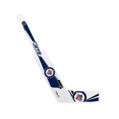 Mini crosse gardien club NHL Jets Winipeg