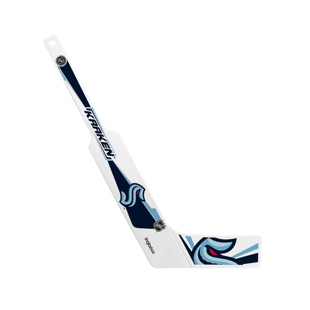 Mini crosse gardien clubs NHL