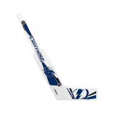 Mini crosse gardien club NHL Lightning Tampa Bay