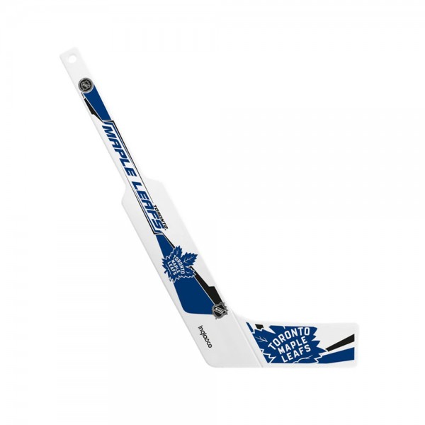 Mini crosse gardien clubs NHL