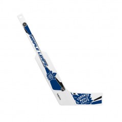Mini crosse gardien clubs NHL