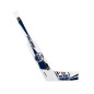 Mini crosse gardien clubs NHL