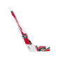 Mini crosse gardien clubs NHL