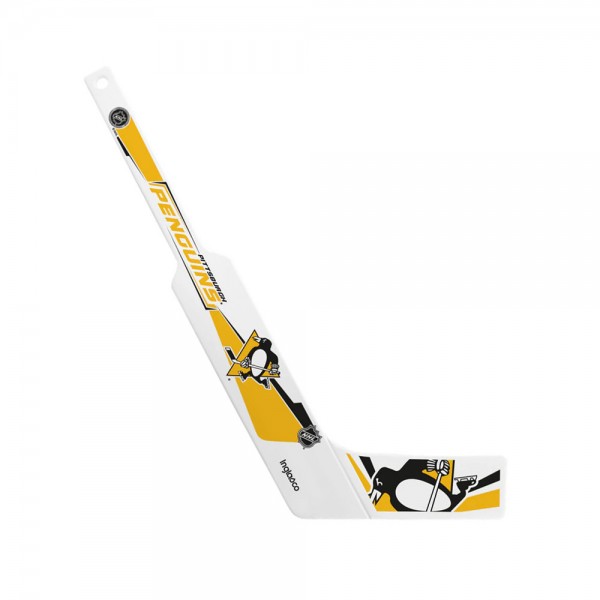 Mini crosse gardien clubs NHL