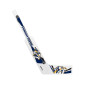 Mini crosse gardien clubs NHL