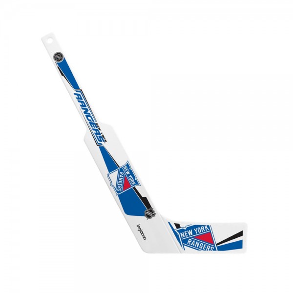 Mini crosse gardien clubs NHL