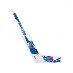 Mini crosse gardien clubs NHL