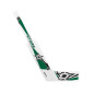 Mini crosse gardien clubs NHL