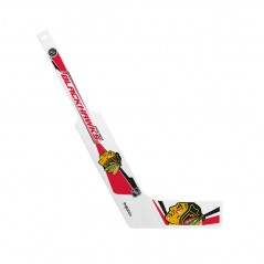 Mini crosse gardien club NHL Blackhawks Chicago