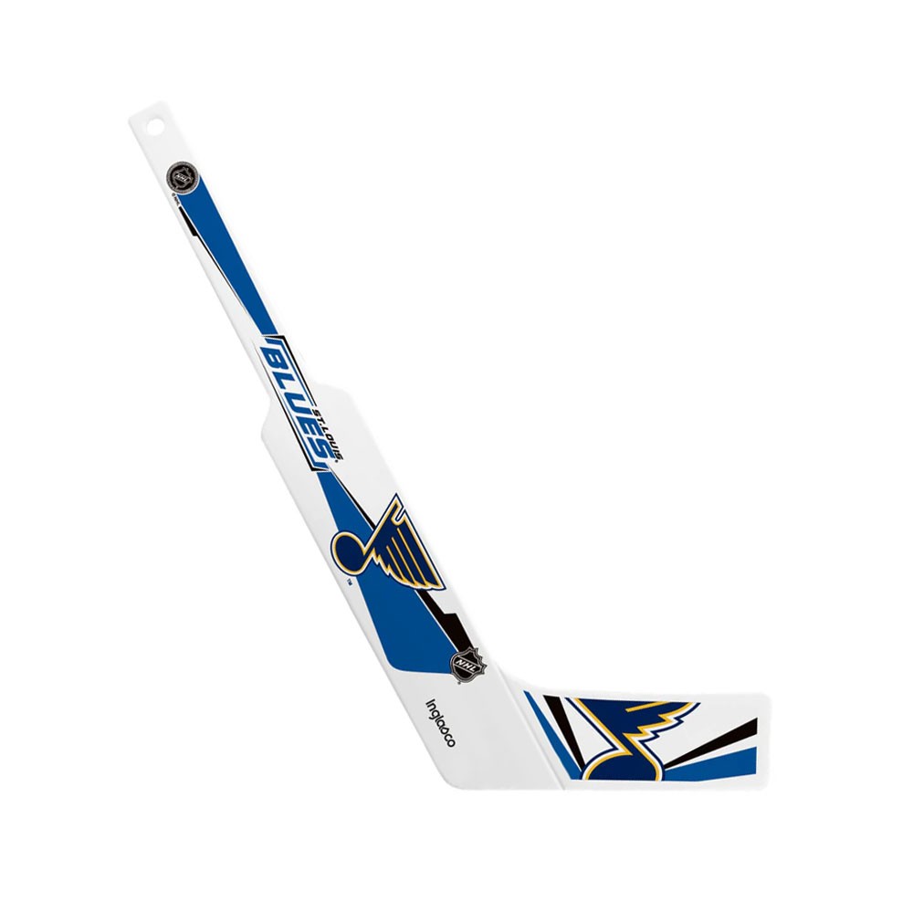 Mini crosse gardien clubs NHL